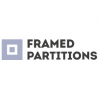 Купити AGACAD Framed Partitions в інтернет-магазині SoftOnline. Купити AGACAD Framed Partitions в інтернет-магазині SoftOnline.