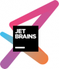 Купити JetBrains All Products Pack в інтернет-магазині SoftOnline. Купити JetBrains All Products Pack в інтернет-магазині SoftOnline.