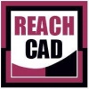 Купити REACH CAD в інтернет-магазині SoftOnline. Купити REACH CAD в інтернет-магазині SoftOnline.