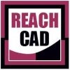 Купить REACH CAD в интернет-магазине SoftOnline.
