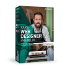 Купити Xara Web Designer Premium в інтернет-магазині SoftOnline. Купити Xara Web Designer Premium в інтернет-магазині SoftOnline.