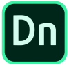 Купити Adobe Dimension CC в інтернет-магазині SoftOnline. Купити Adobe Dimension CC в інтернет-магазині SoftOnline.