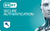 Купити ESET Secure Authentication в інтернет-магазині SoftOnline. Купити ESET Secure Authentication в інтернет-магазині SoftOnline.