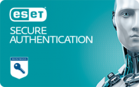 Купити ESET Secure Authentication в інтернет-магазині SoftOnline.