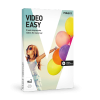 Купити MAGIX Video в інтернет-магазині SoftOnline.