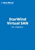 Купити StarWind Virtual SAN for vSphere в інтернет-магазині SoftOnline. Купити StarWind Virtual SAN for vSphere в інтернет-магазині SoftOnline.