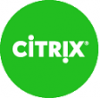 Купити Citrix Virtual Apps в інтернет-магазині SoftOnline. Купити Citrix Virtual Apps в інтернет-магазині SoftOnline.