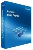Купити Acronis Snap Deploy OEM в інтернет-магазині SoftOnline. Купити Acronis Snap Deploy OEM в інтернет-магазині SoftOnline.