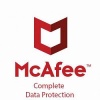Купити McAfee Complete Data Protection в інтернет-магазині SoftOnline. Купити McAfee Complete Data Protection в інтернет-магазині SoftOnline.