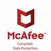Купить McAfee Complete Data Protection в интернет-магазине SoftOnline. Купить McAfee Complete Data Protection в интернет-магазине SoftOnline.