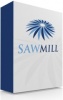 Купить Sawmill Professional в интернет-магазине SoftOnline.