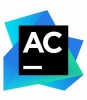 Купити JetBrains AppCode в інтернет-магазині SoftOnline. Купити JetBrains AppCode в інтернет-магазині SoftOnline.