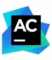 Купити JetBrains AppCode в інтернет-магазині SoftOnline.