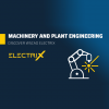 Купити WSCAD Machinery & Plant Engineering в інтернет-магазині SoftOnline. Купити WSCAD Machinery & Plant Engineering в інтернет-магазині SoftOnline.