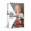Купити Xara Web Designer в інтернет-магазині SoftOnline. Купити Xara Web Designer в інтернет-магазині SoftOnline.