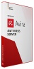 Купити Avira Antivirus Server в інтернет-магазині SoftOnline. Купити Avira Antivirus Server в інтернет-магазині SoftOnline.