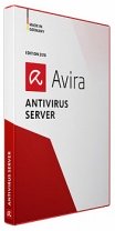 Купити Avira Antivirus Server в інтернет-магазині SoftOnline. Купити Avira Antivirus Server в інтернет-магазині SoftOnline.