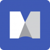 Купити MindManager в інтернет-магазині SoftOnline.