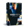 Купити MAGIX Video Pro в інтернет-магазині SoftOnline.