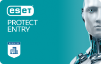 Купить ESET PROTECT Entry с облачным и локальным управлением в интернет-магазине SoftOnline.