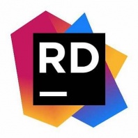 Купить JetBrains Rider в интернет-магазине SoftOnline.