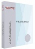 Купити Veritas Backup Exec V-RAY Edition в інтернет-магазині SoftOnline. Купити Veritas Backup Exec V-RAY Edition в інтернет-магазині SoftOnline.