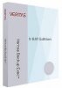 Купити Veritas Backup Exec V-RAY Edition в інтернет-магазині SoftOnline. Купити Veritas Backup Exec V-RAY Edition в інтернет-магазині SoftOnline.