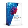 Купити VEGAS Movie Studio 16 Platinum в інтернет-магазині SoftOnline. Купити VEGAS Movie Studio 16 Platinum в інтернет-магазині SoftOnline.