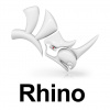 Купити Rhino в інтернет-магазині SoftOnline. Купити Rhino в інтернет-магазині SoftOnline.