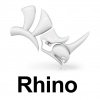 Купить Rhino в интернет-магазине SoftOnline.