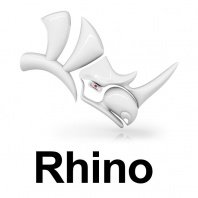 Купити Rhino в інтернет-магазині SoftOnline. Купити Rhino в інтернет-магазині SoftOnline.