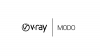 Купити V-Ray for MODO в інтернет-магазині SoftOnline. Купити V-Ray for MODO в інтернет-магазині SoftOnline.