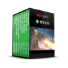 Купити Red Giant VFX в інтернет-магазині SoftOnline. Купити Red Giant VFX в інтернет-магазині SoftOnline.