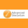 Купить Advanced Skeleton в интернет-магазине SoftOnline.