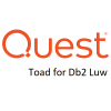 Купити Quest Toad For Db2 Luw в інтернет-магазині SoftOnline. Купити Quest Toad For Db2 Luw в інтернет-магазині SoftOnline.