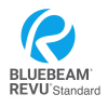 Купити Revu Standard в інтернет-магазині SoftOnline.