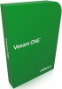 Купити Veeam ONE в інтернет-магазині SoftOnline. Купити Veeam ONE в інтернет-магазині SoftOnline.