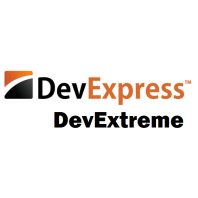 Купити DevExpress DevExtreme в інтернет-магазині SoftOnline. Купити DevExpress DevExtreme в інтернет-магазині SoftOnline.