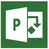 Купити Microsoft Project в інтернет-магазині SoftOnline. Купити Microsoft Project в інтернет-магазині SoftOnline.