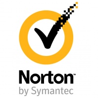 Купити Norton by Symantec в інтернет-магазині SoftOnline. Купити Norton by Symantec в інтернет-магазині SoftOnline.