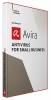 Купити Avira Antivirus for Small Business в інтернет-магазині SoftOnline. Купити Avira Antivirus for Small Business в інтернет-магазині SoftOnline.