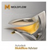 Купити Autodesk Moldflow Adviser в інтернет-магазині SoftOnline.