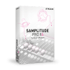 Купити Samplitude Pro X4 в інтернет-магазині SoftOnline.