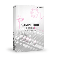 Купити Samplitude Pro X4 в інтернет-магазині SoftOnline. Купити Samplitude Pro X4 в інтернет-магазині SoftOnline.
