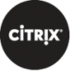Купити Citrix Gateway в інтернет-магазині SoftOnline.