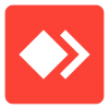 Купити AnyDesk в інтернет-магазині SoftOnline. Купити AnyDesk в інтернет-магазині SoftOnline.