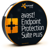 Купити Avast Endpoint Protection Suite Plus в інтернет-магазині SoftOnline.