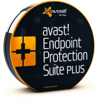 Купить Avast Endpoint Protection Suite Plus в интернет-магазине SoftOnline.