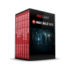 Купити Red Giant Magic Bullet Suite в інтернет-магазині SoftOnline. Купити Red Giant Magic Bullet Suite в інтернет-магазині SoftOnline.