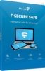 Купити F-Secure Safe в інтернет-магазині SoftOnline.